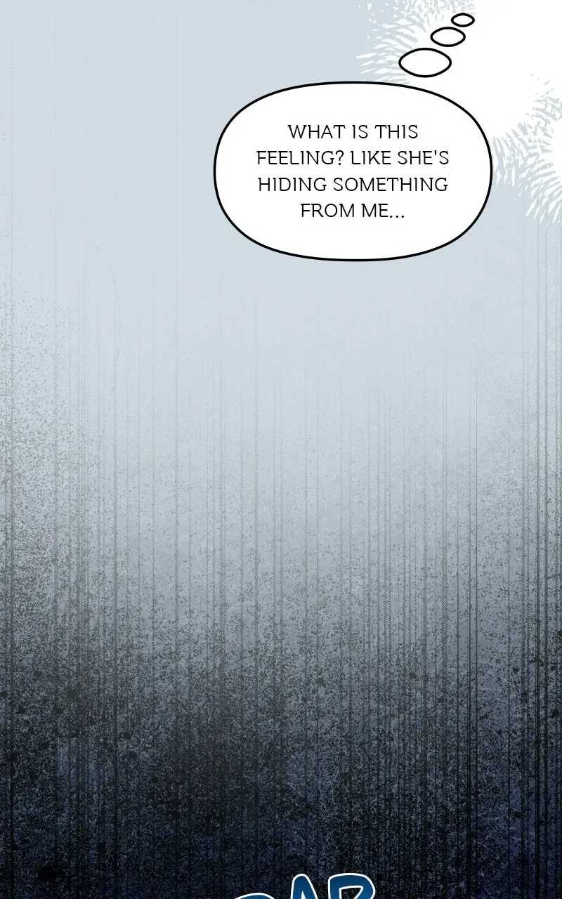 Why Does Everyone Love Me?! Chapter 41 page 74 - 