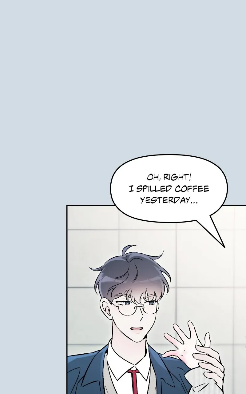 Why Does Everyone Love Me?! Chapter 41 page 76 - 