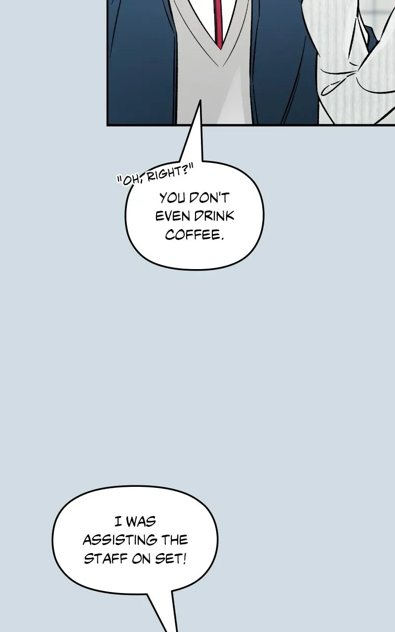 Why Does Everyone Love Me?! Chapter 41 page 77 - 