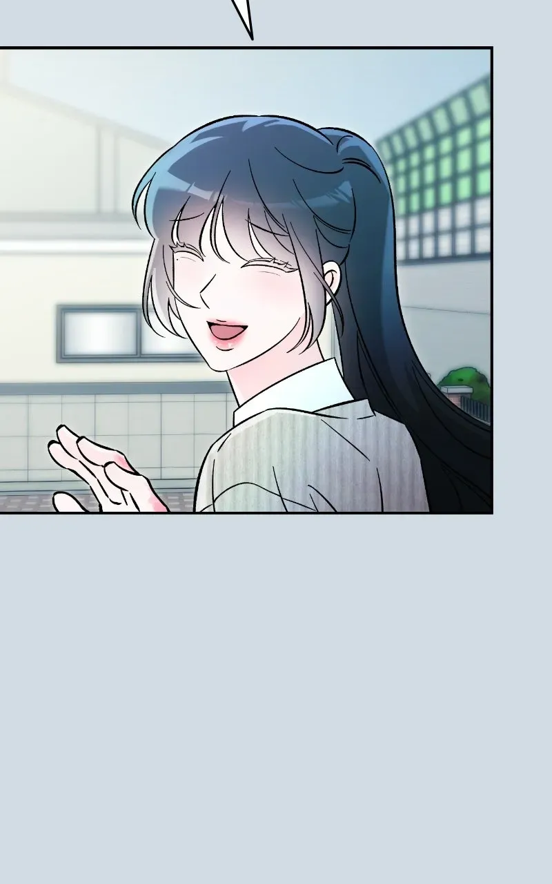 Why Does Everyone Love Me?! Chapter 41 page 78 - 