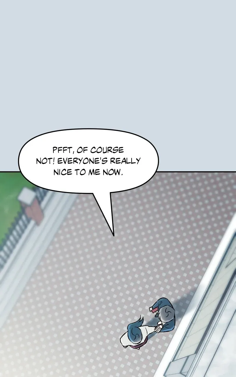 Why Does Everyone Love Me?! Chapter 41 page 80 - 