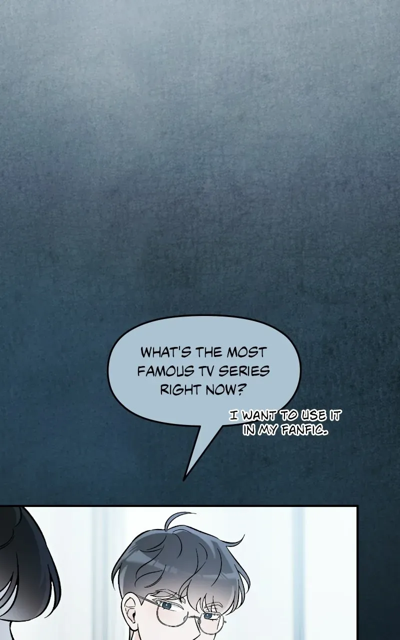 Why Does Everyone Love Me?! Chapter 41 page 9 - 