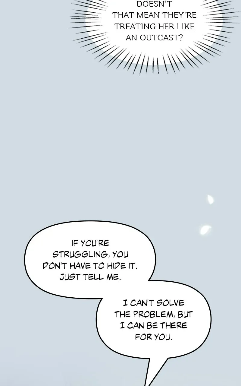 Why Does Everyone Love Me?! Chapter 41 page 82 - 
