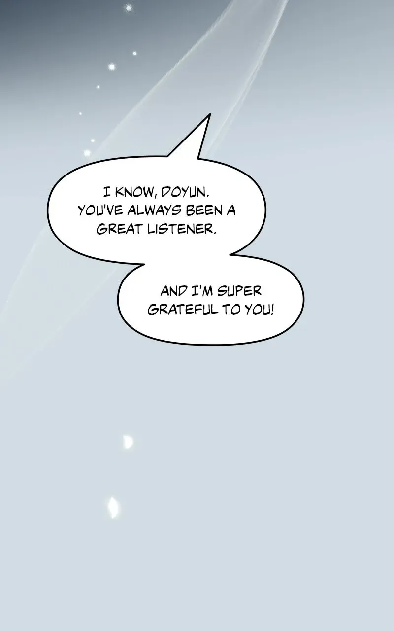 Why Does Everyone Love Me?! Chapter 41 page 84 - 