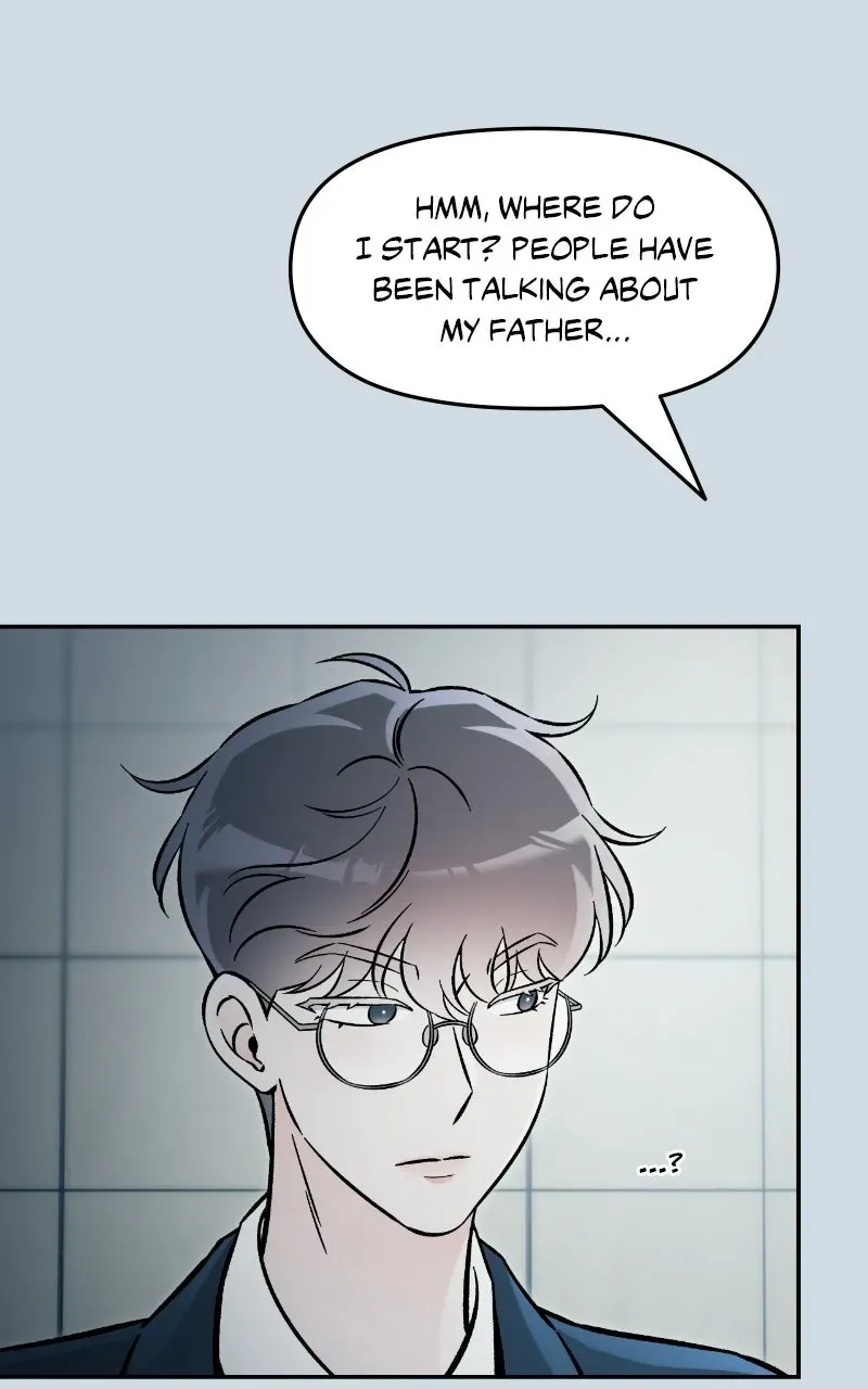 Why Does Everyone Love Me?! Chapter 41 page 85 - 