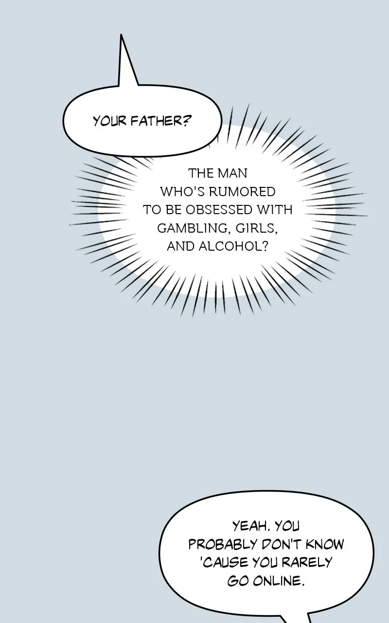 Why Does Everyone Love Me?! Chapter 41 page 86 - 