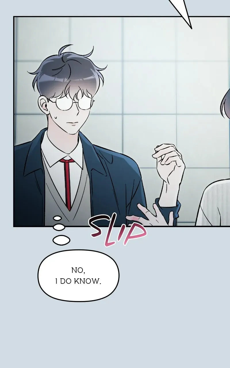 Why Does Everyone Love Me?! Chapter 41 page 87 - 