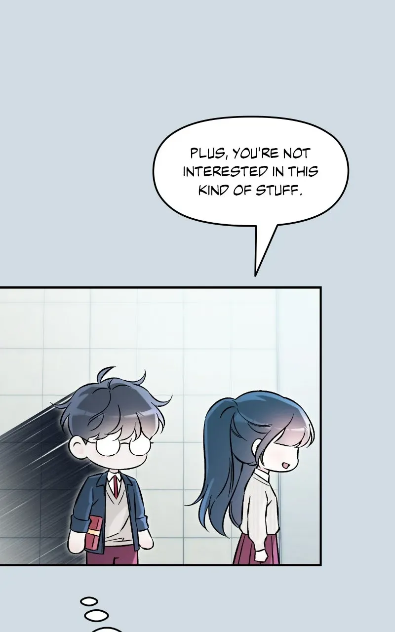 Why Does Everyone Love Me?! Chapter 41 page 88 - 