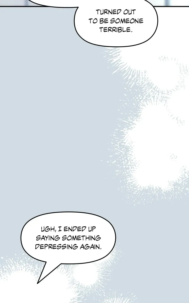 Why Does Everyone Love Me?! Chapter 41 page 93 - 
