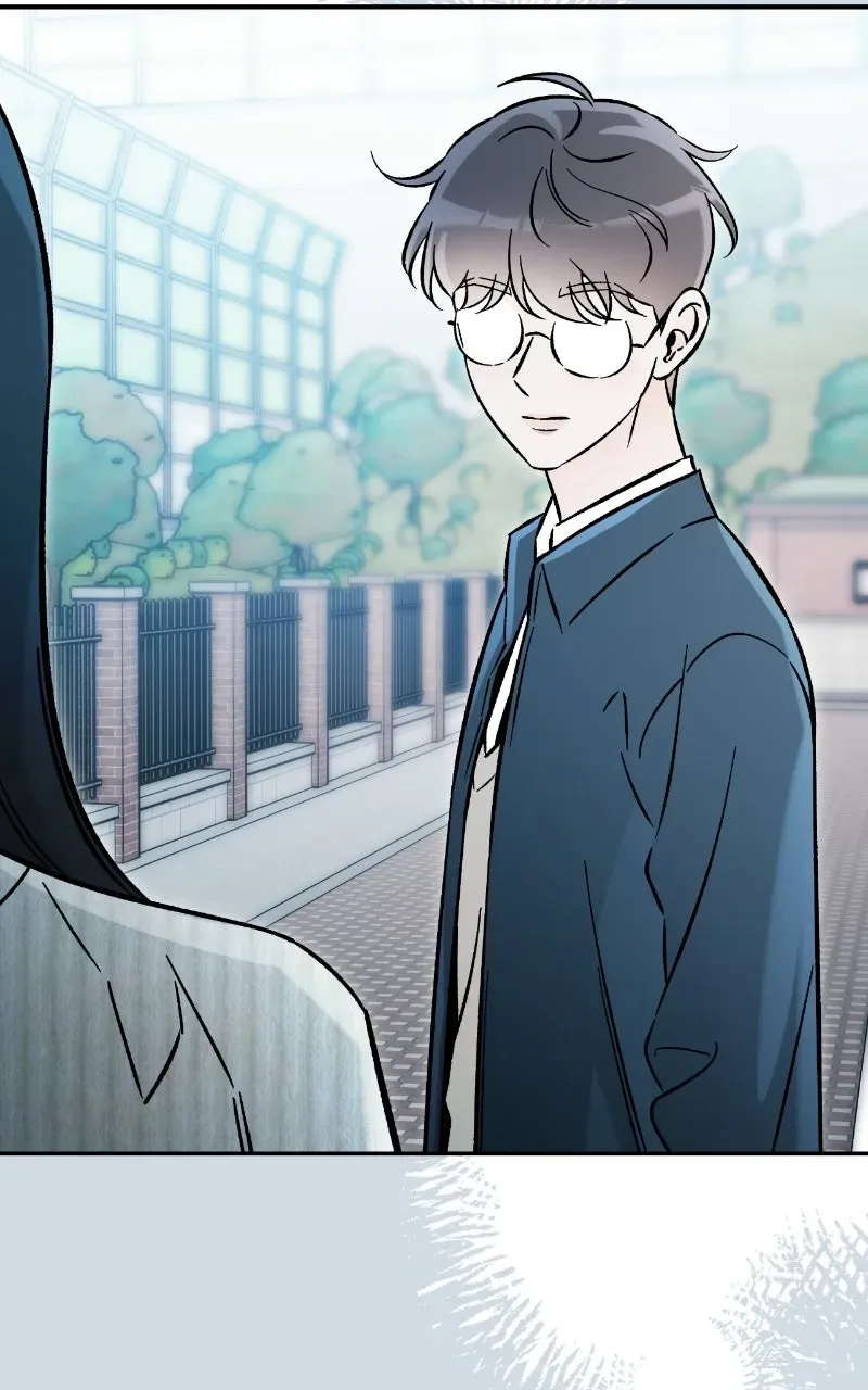 Why Does Everyone Love Me?! Chapter 41 page 94 - 