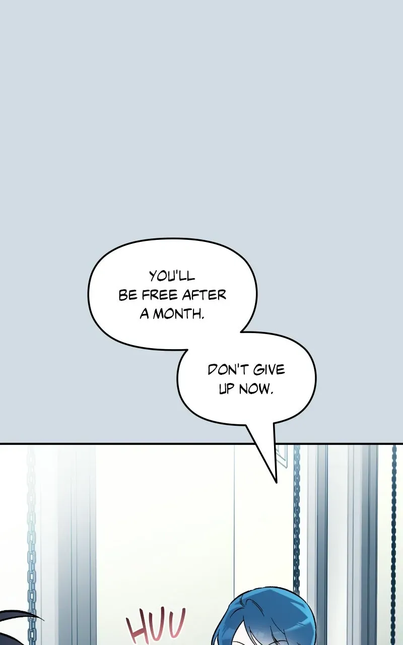 Why Does Everyone Love Me?! Chapter 41 page 100 - 
