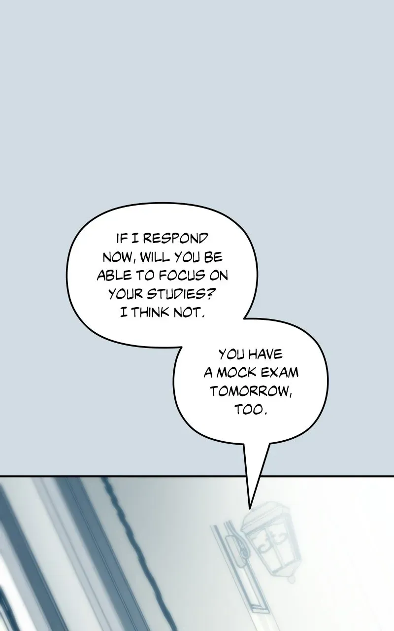 Why Does Everyone Love Me?! Chapter 42 page 1 - 