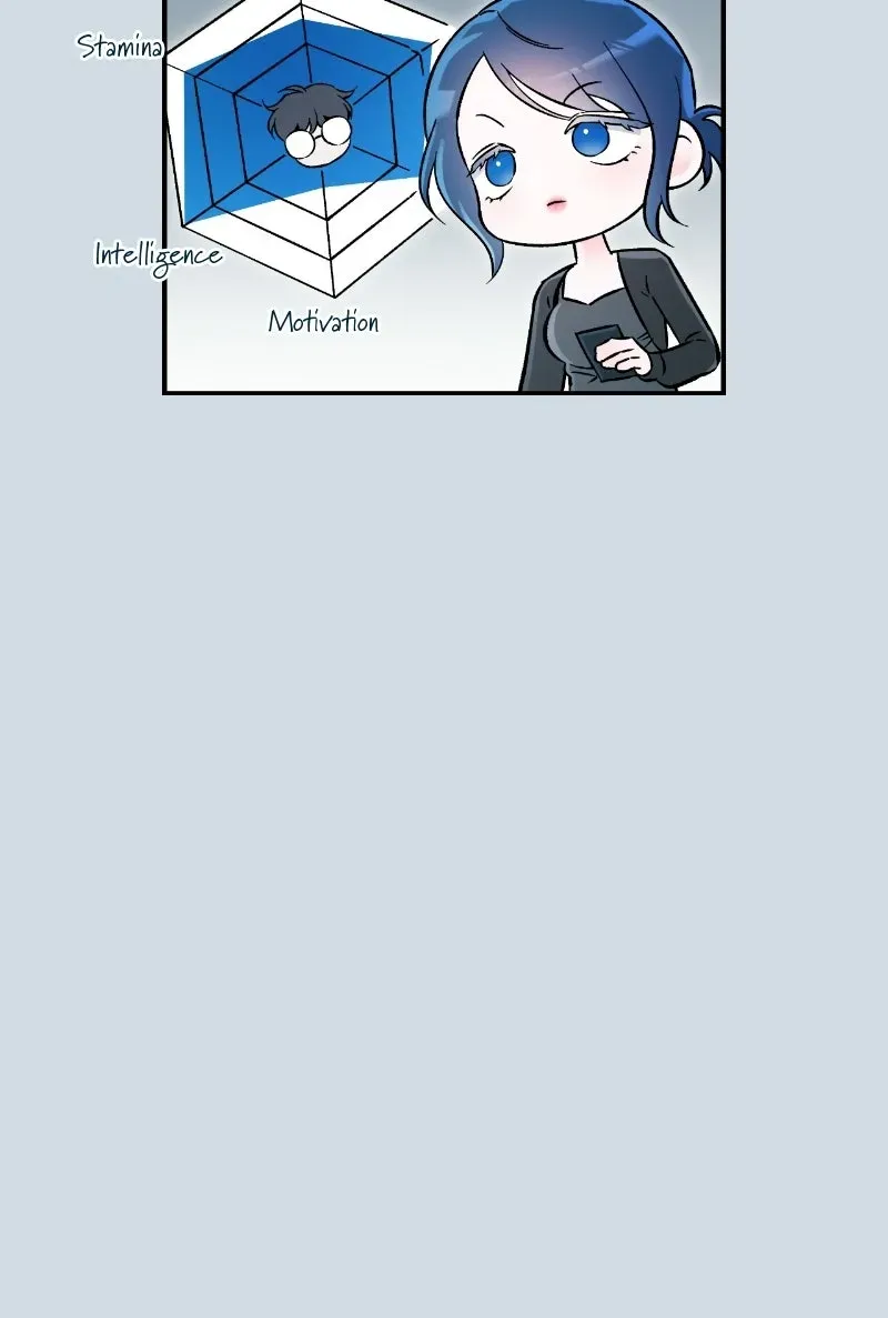Why Does Everyone Love Me?! Chapter 42 page 103 - 