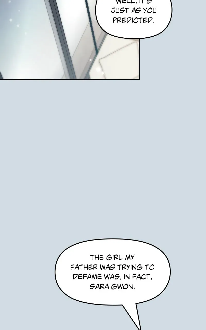 Why Does Everyone Love Me?! Chapter 42 page 15 - 