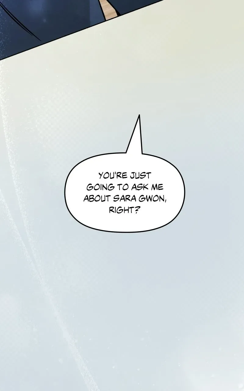 Why Does Everyone Love Me?! Chapter 42 page 3 - 