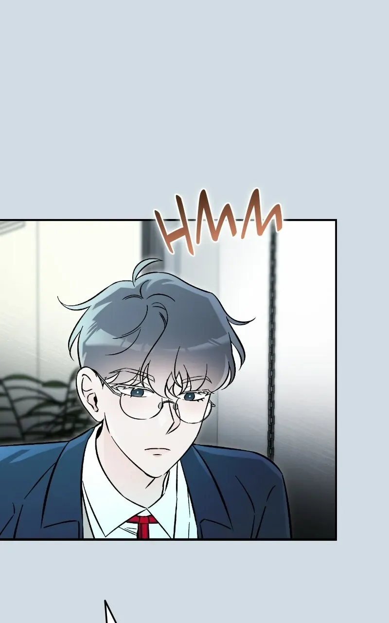 Why Does Everyone Love Me?! Chapter 42 page 21 - 