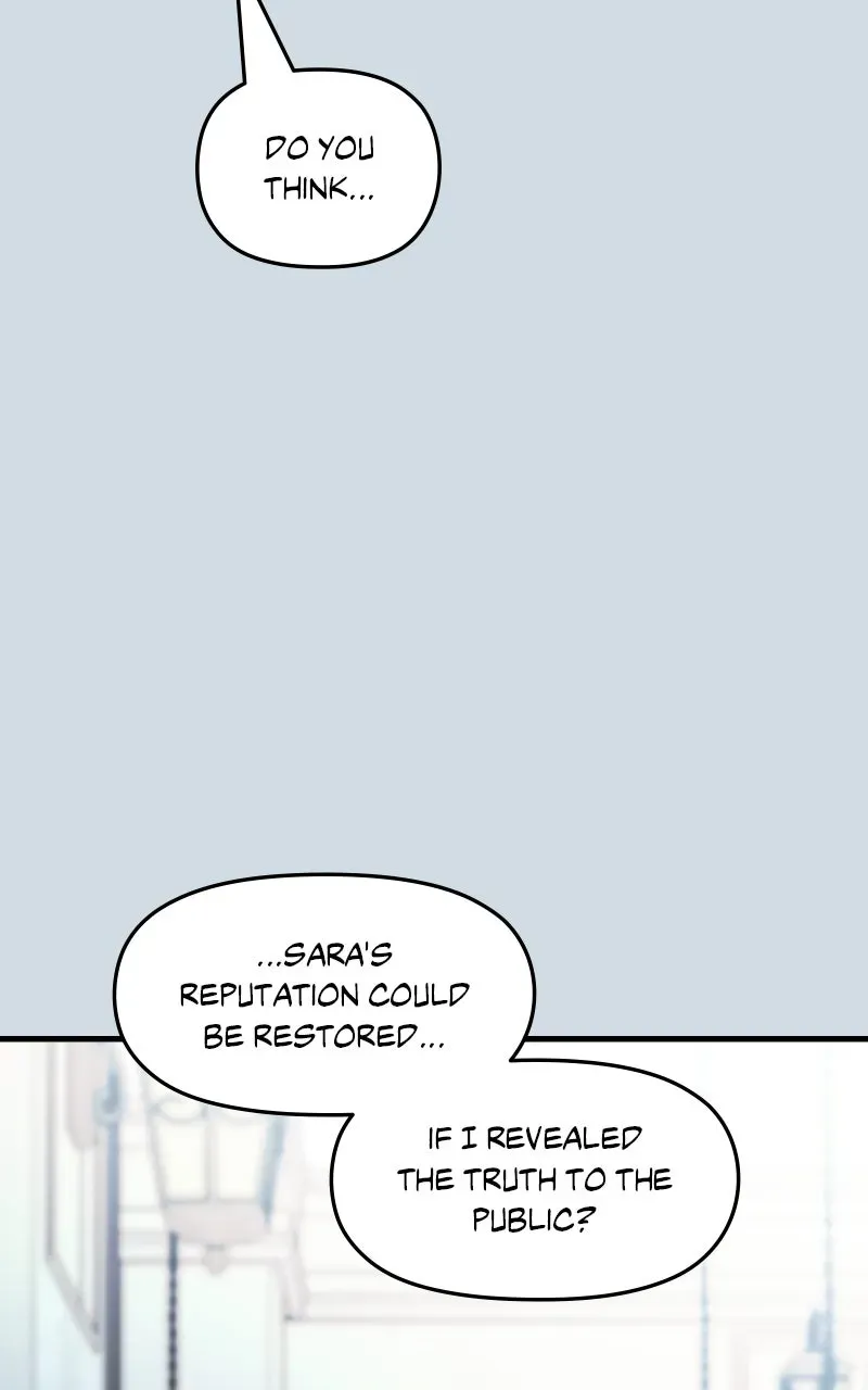 Why Does Everyone Love Me?! Chapter 42 page 22 - 