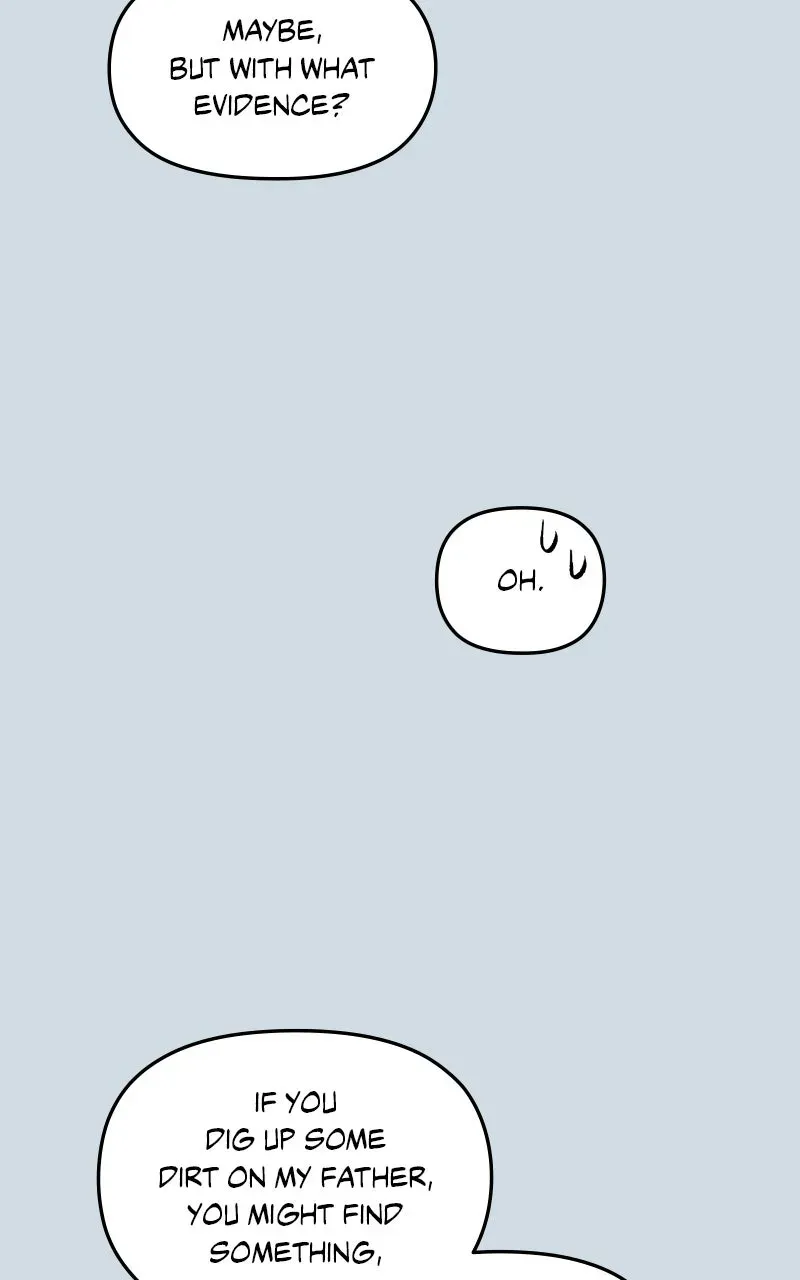 Why Does Everyone Love Me?! Chapter 42 page 25 - 