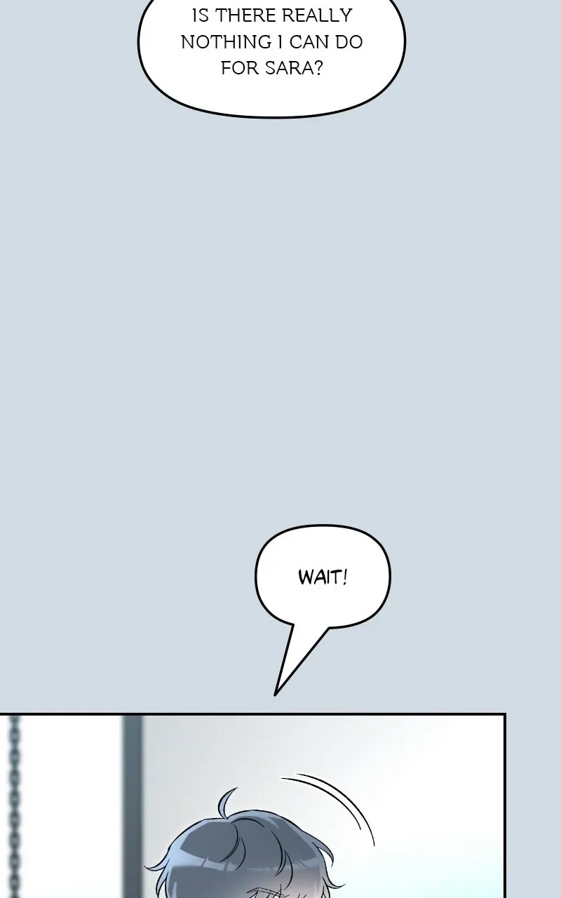 Why Does Everyone Love Me?! Chapter 42 page 30 - 