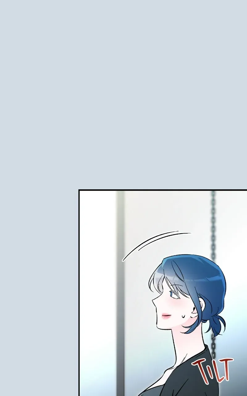 Why Does Everyone Love Me?! Chapter 42 page 32 - 