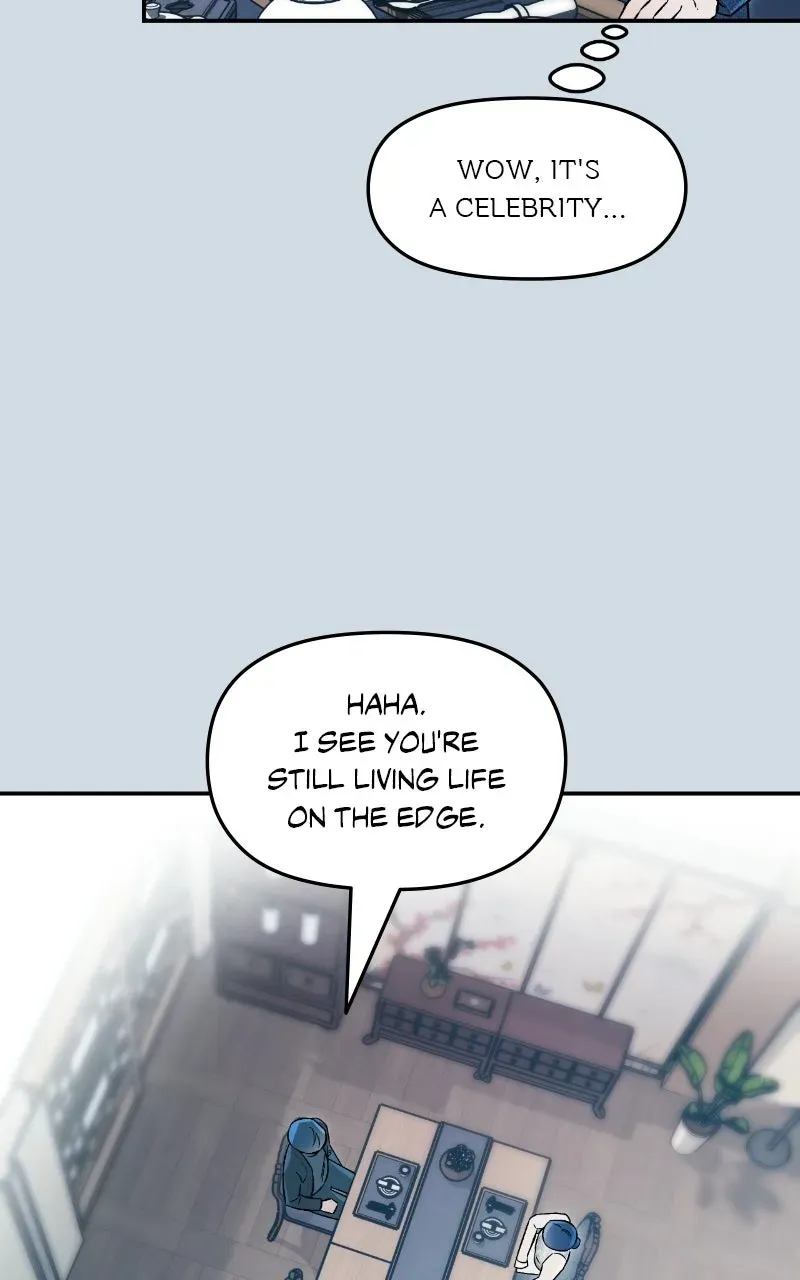 Why Does Everyone Love Me?! Chapter 42 page 40 - 