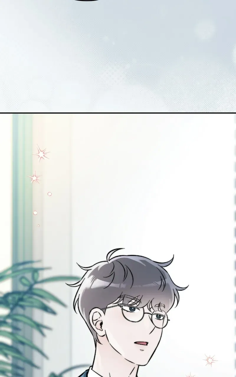 Why Does Everyone Love Me?! Chapter 42 page 5 - 