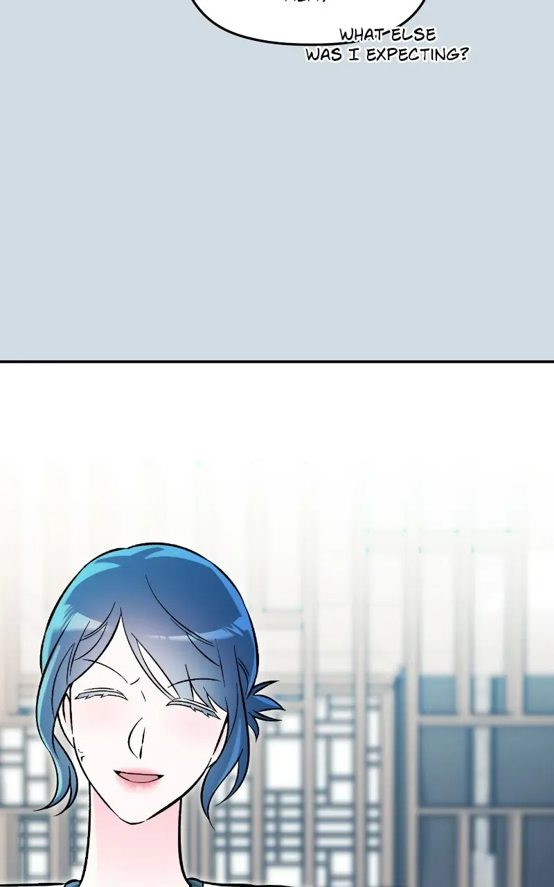 Why Does Everyone Love Me?! Chapter 42 page 46 - 