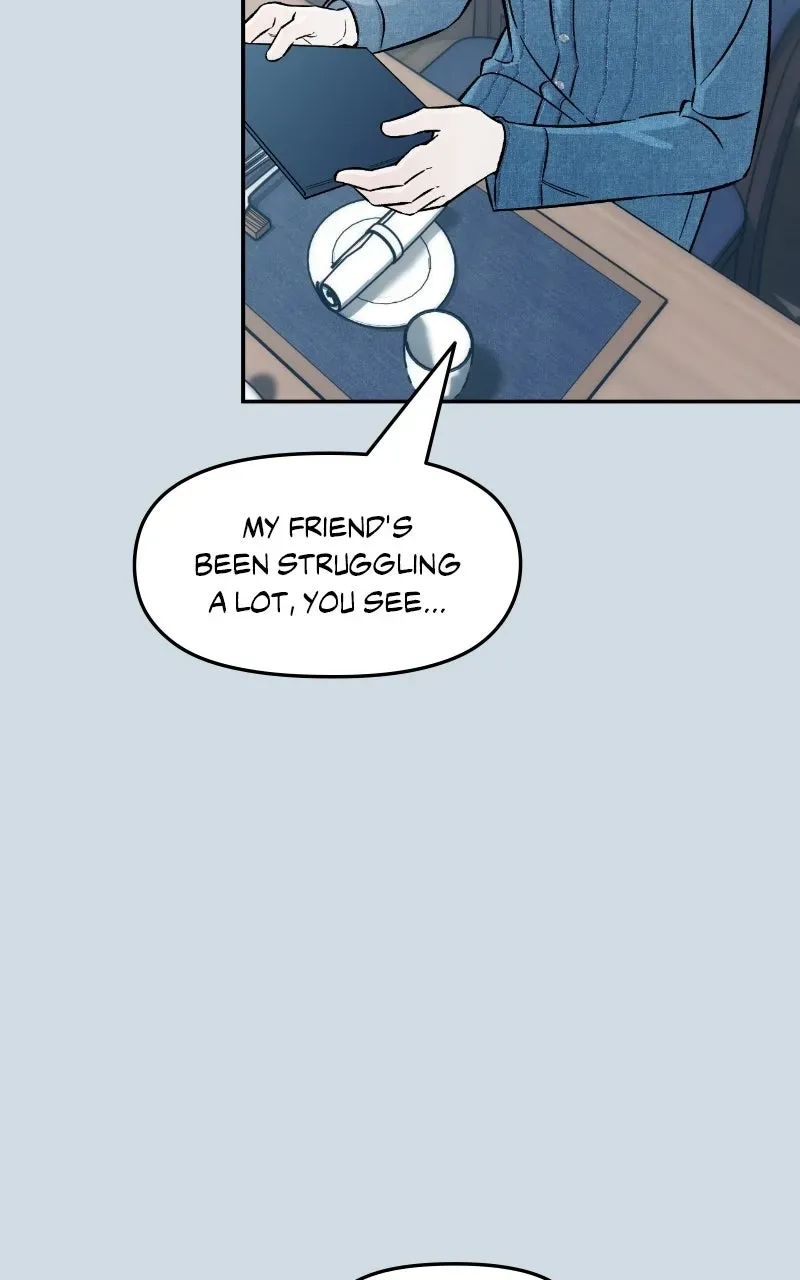 Why Does Everyone Love Me?! Chapter 42 page 52 - 