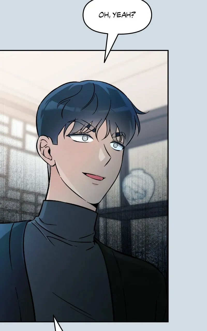 Why Does Everyone Love Me?! Chapter 42 page 53 - 