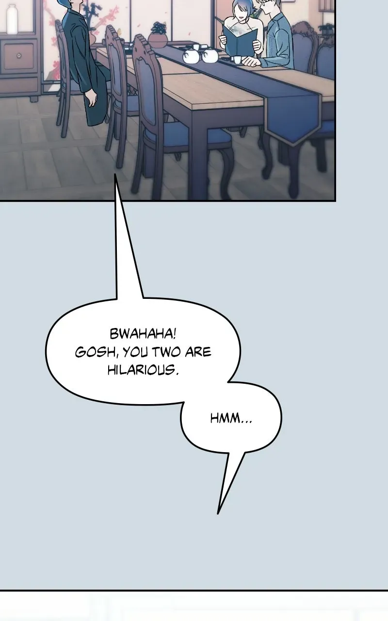 Why Does Everyone Love Me?! Chapter 42 page 59 - 