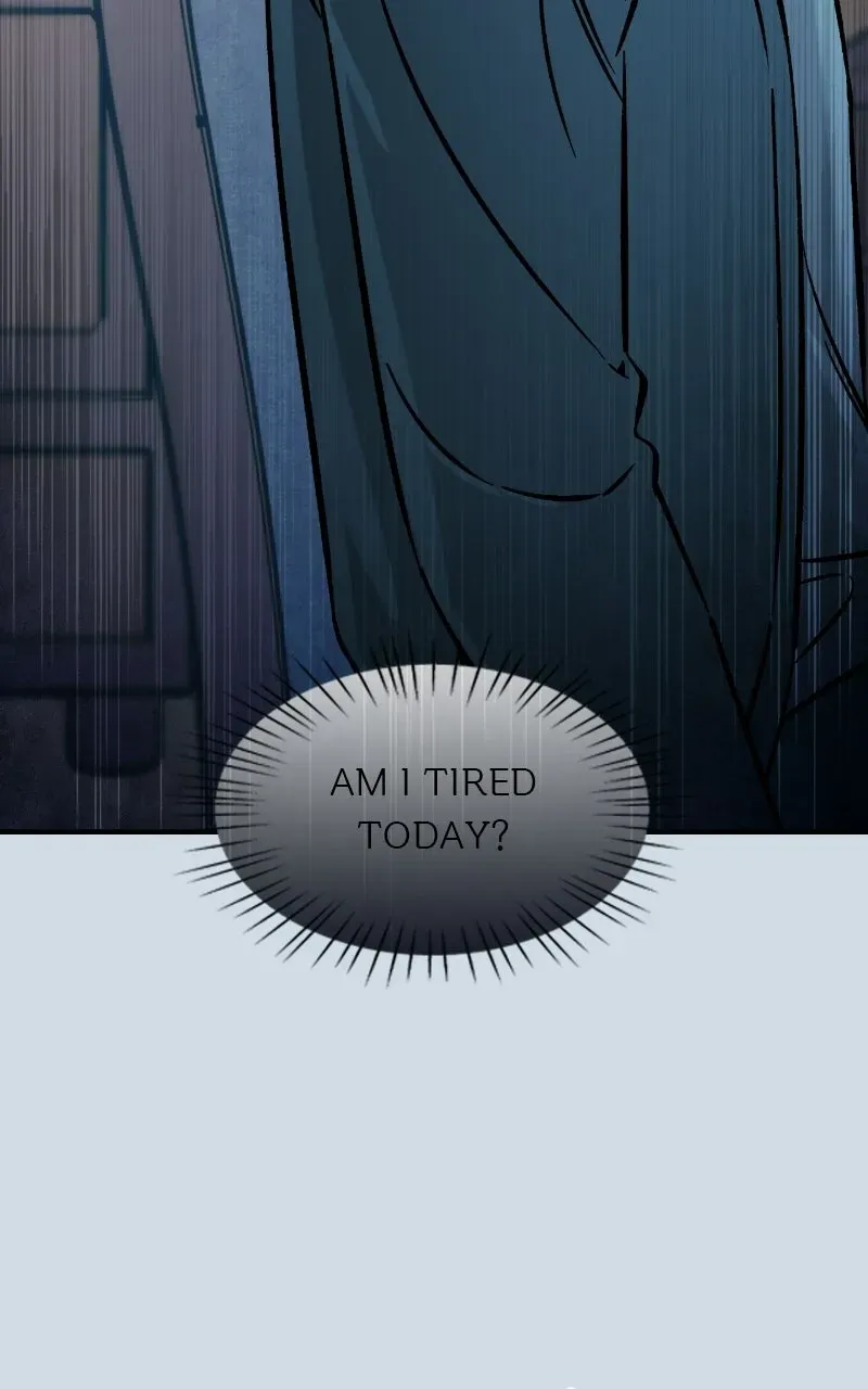 Why Does Everyone Love Me?! Chapter 42 page 61 - 