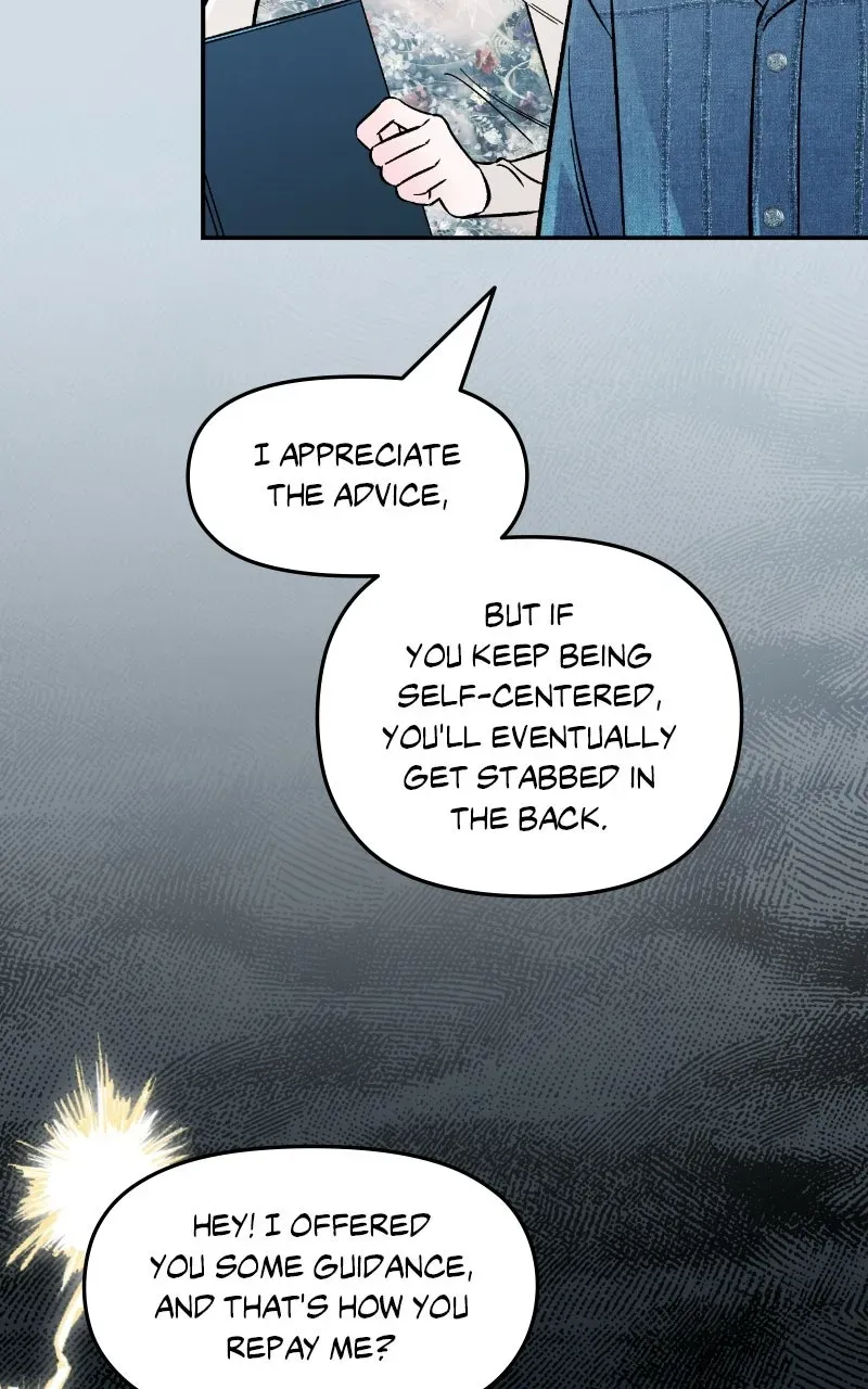 Why Does Everyone Love Me?! Chapter 42 page 64 - 