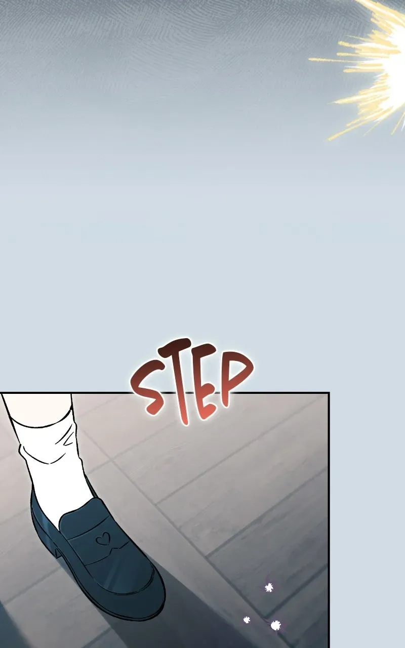 Why Does Everyone Love Me?! Chapter 42 page 66 - 