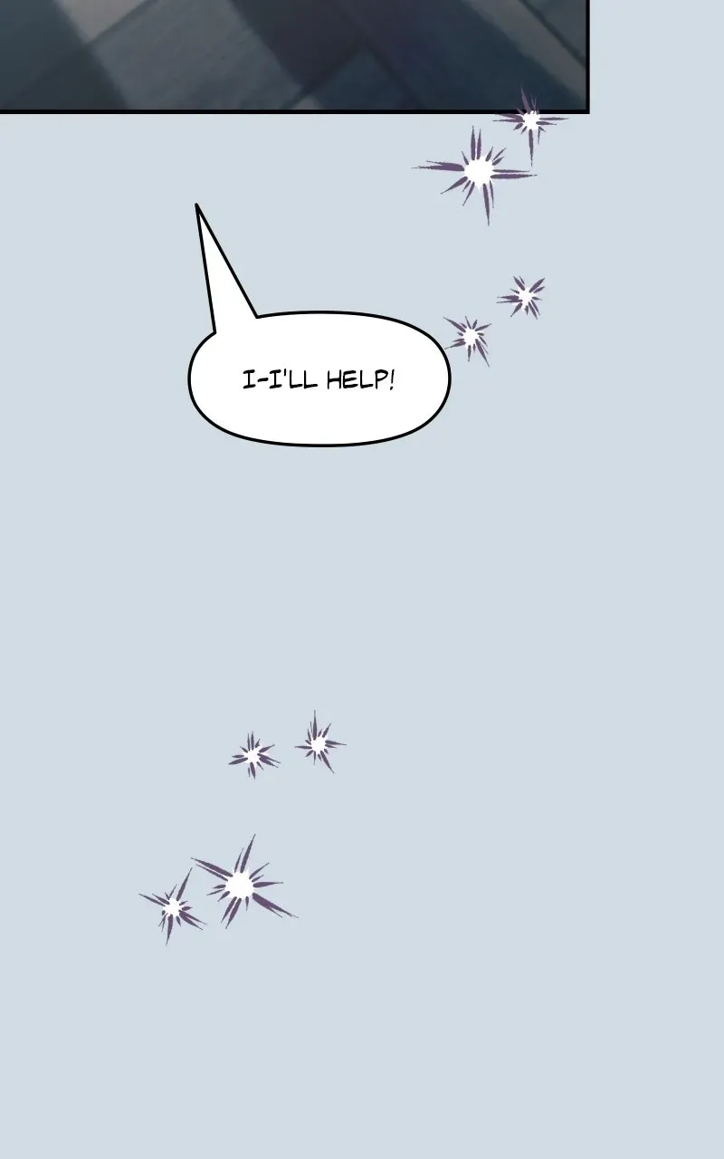 Why Does Everyone Love Me?! Chapter 42 page 67 - 