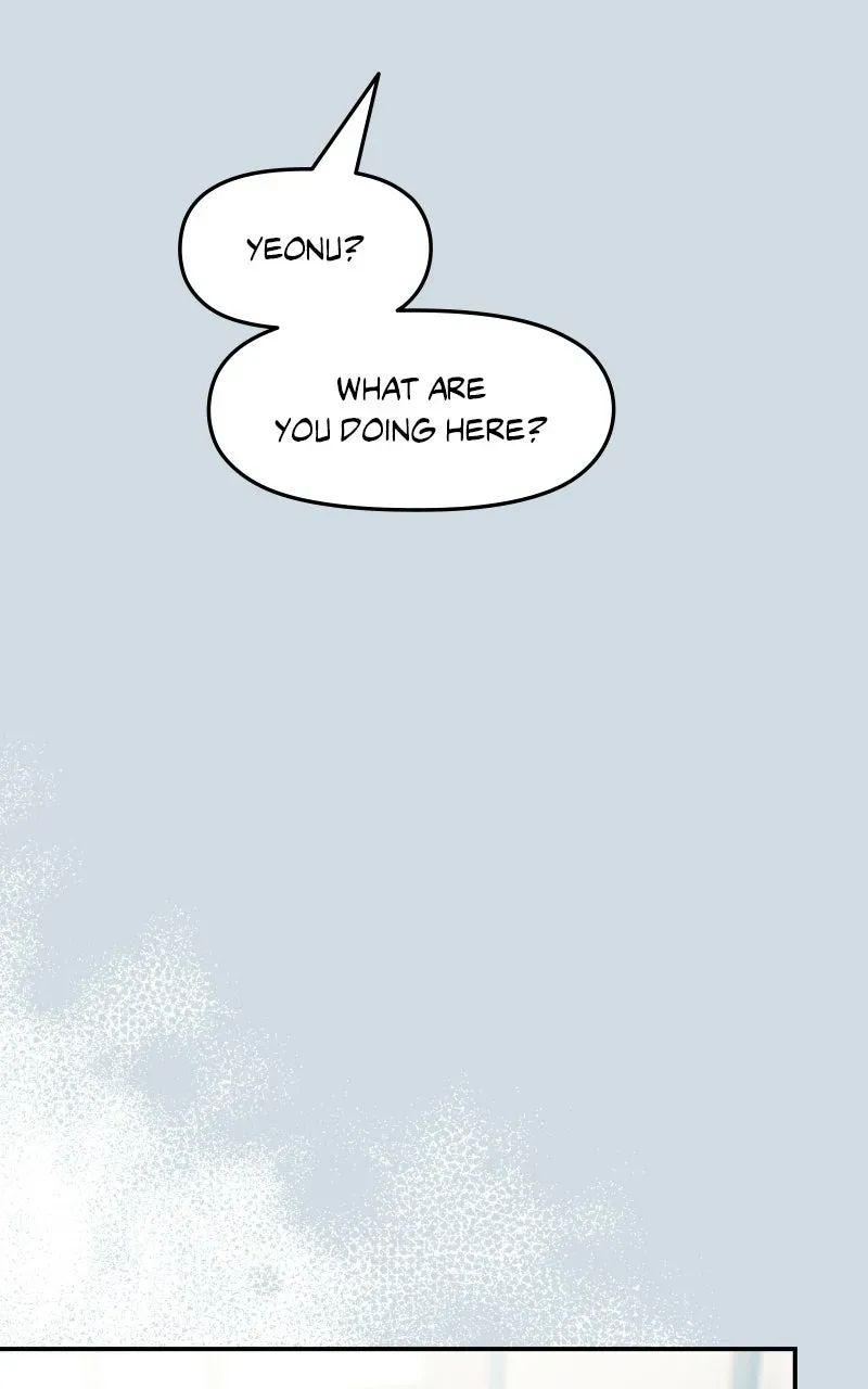 Why Does Everyone Love Me?! Chapter 42 page 70 - 