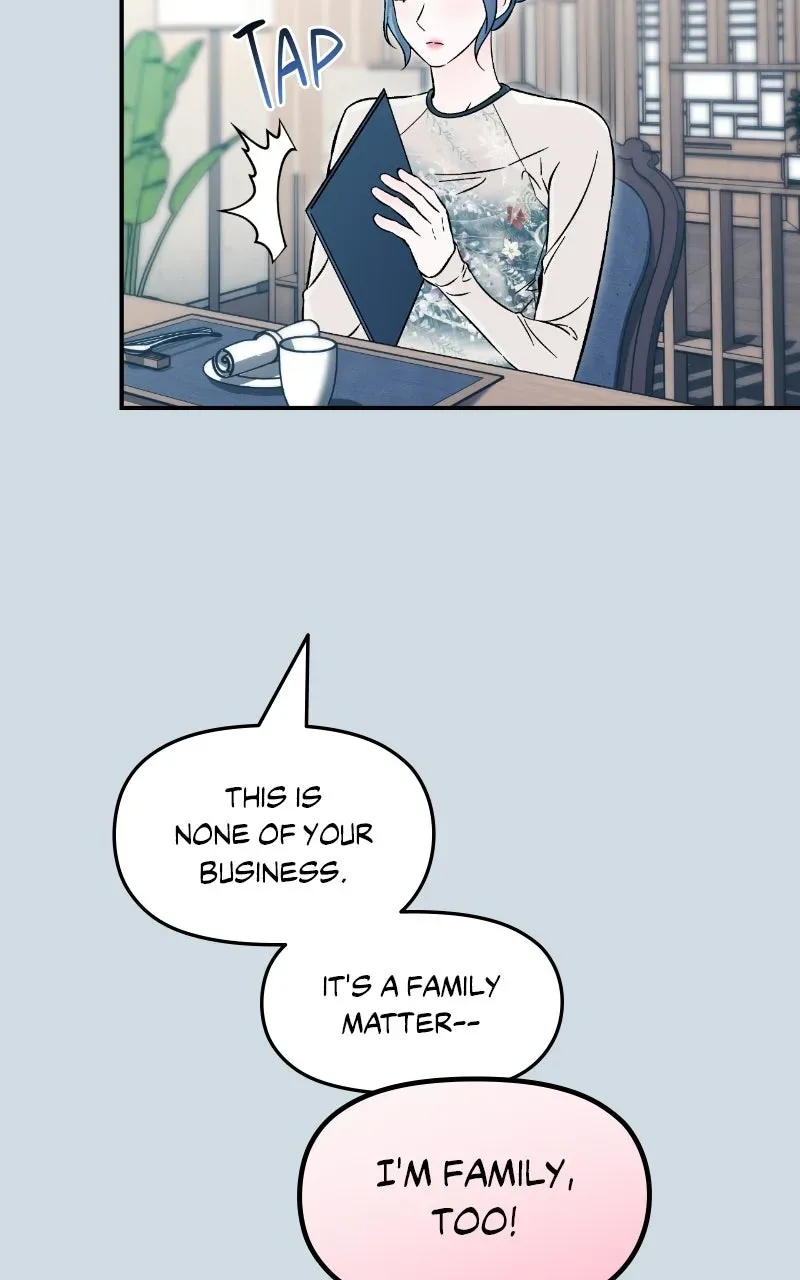 Why Does Everyone Love Me?! Chapter 42 page 73 - 