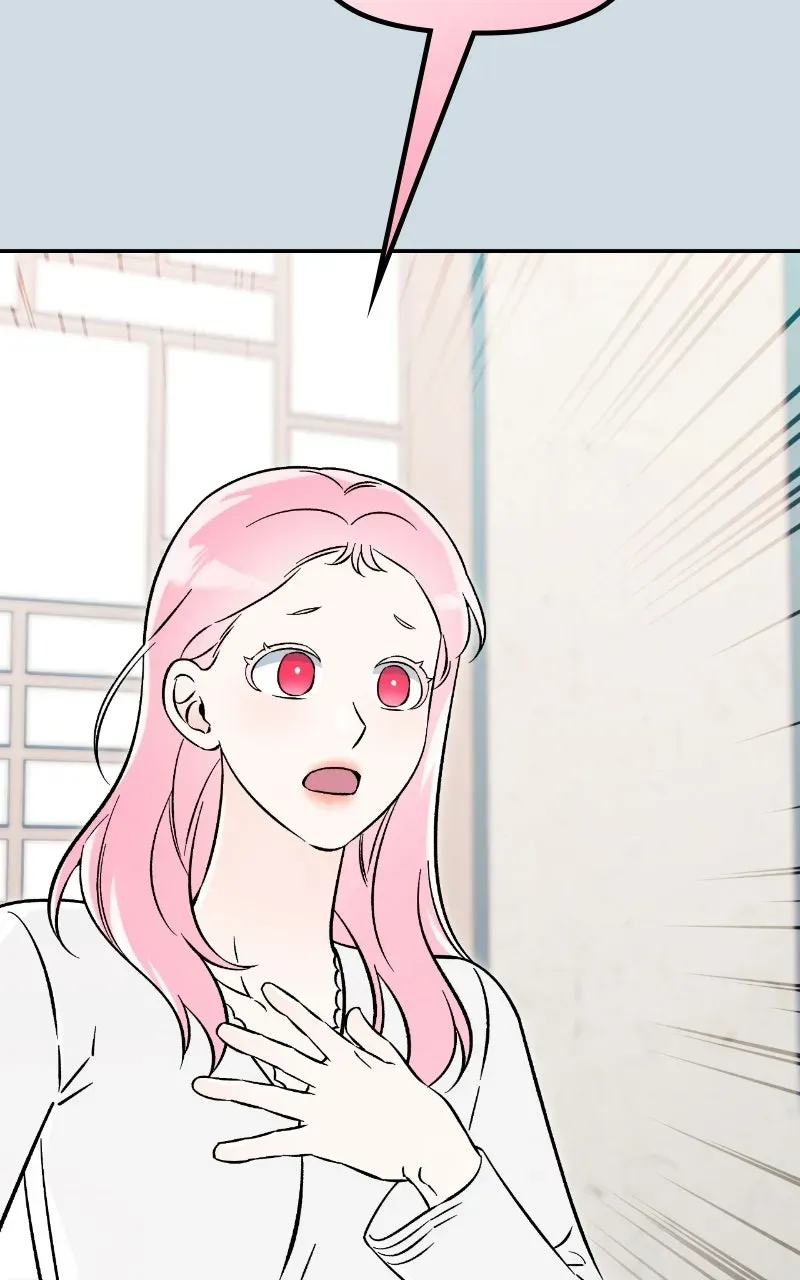 Why Does Everyone Love Me?! Chapter 42 page 74 - 