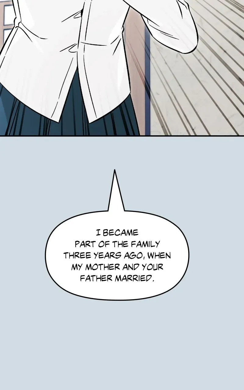 Why Does Everyone Love Me?! Chapter 42 page 75 - 