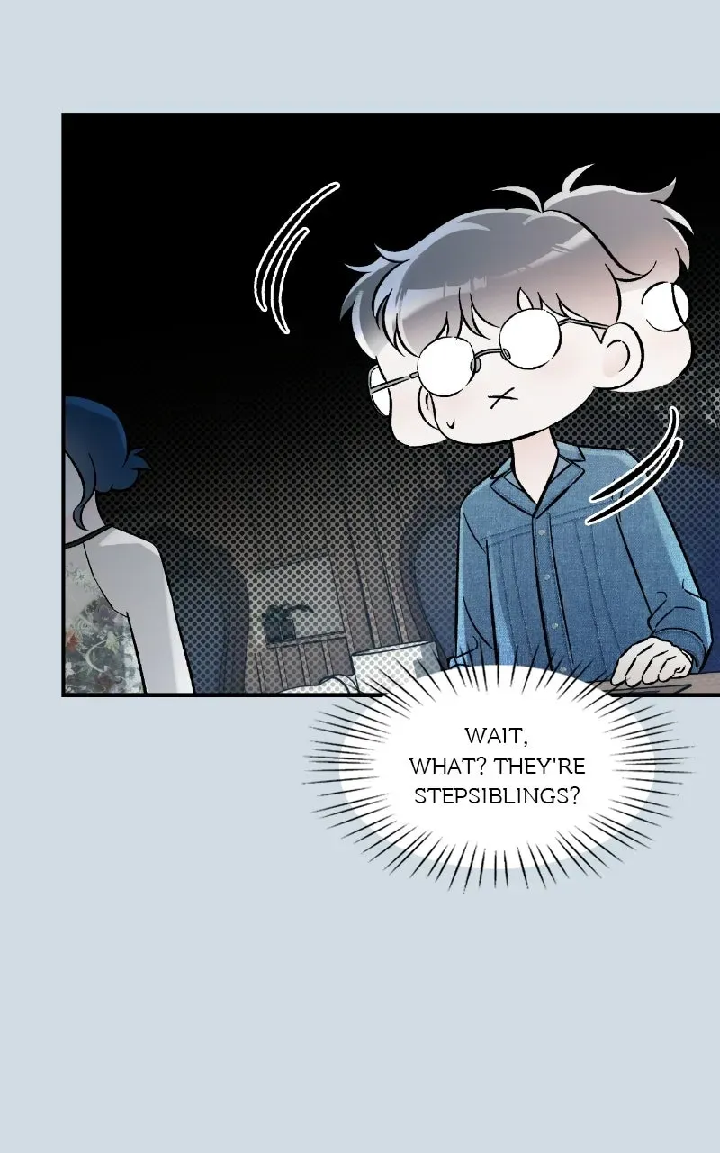 Why Does Everyone Love Me?! Chapter 42 page 76 - 