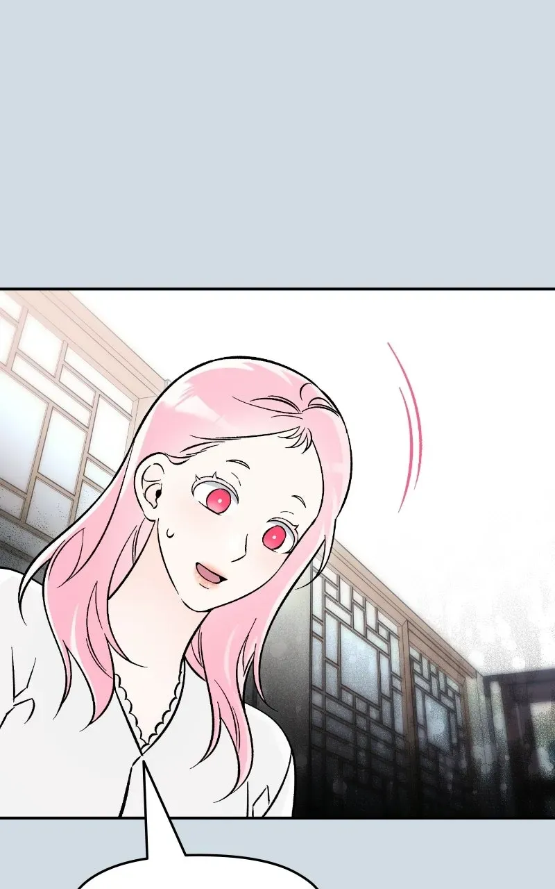 Why Does Everyone Love Me?! Chapter 42 page 77 - 