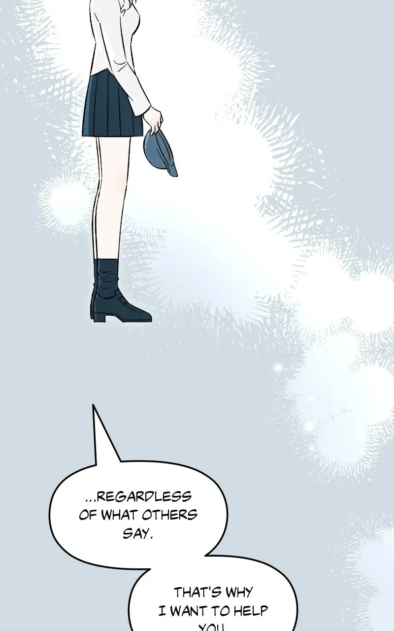 Why Does Everyone Love Me?! Chapter 42 page 80 - 