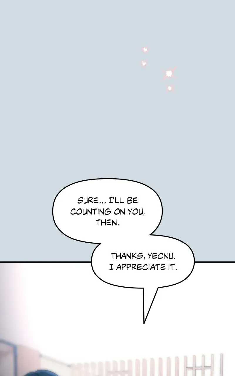 Why Does Everyone Love Me?! Chapter 42 page 83 - 