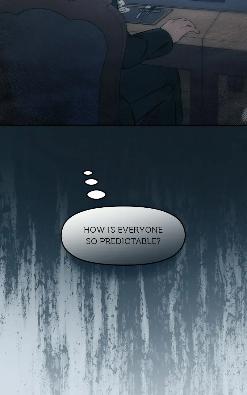 Why Does Everyone Love Me?! Chapter 42 page 86 - 