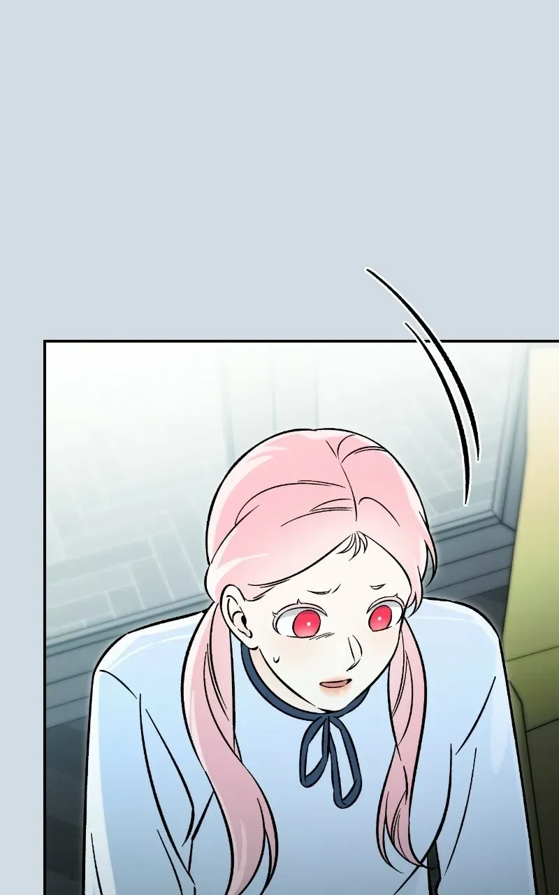 Why Does Everyone Love Me?! Chapter 42 page 89 - 