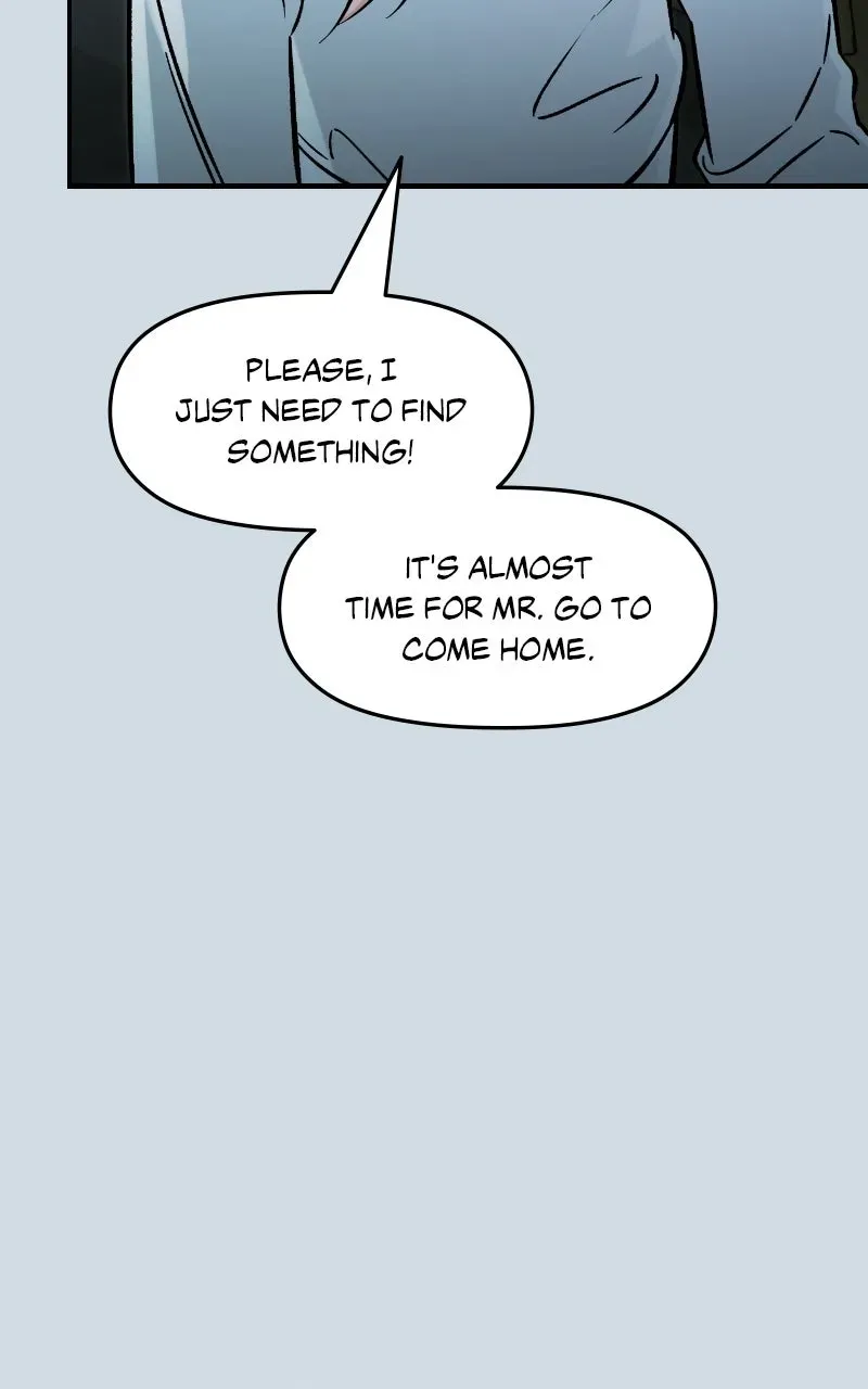 Why Does Everyone Love Me?! Chapter 42 page 90 - 
