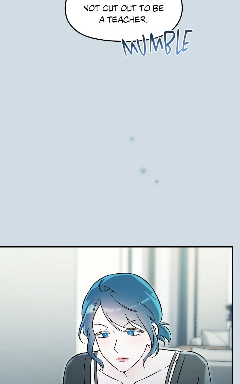 Why Does Everyone Love Me?! Chapter 42 page 10 - 