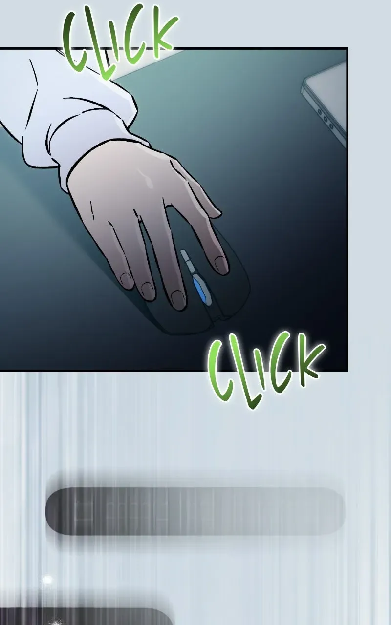 Why Does Everyone Love Me?! Chapter 42 page 91 - 