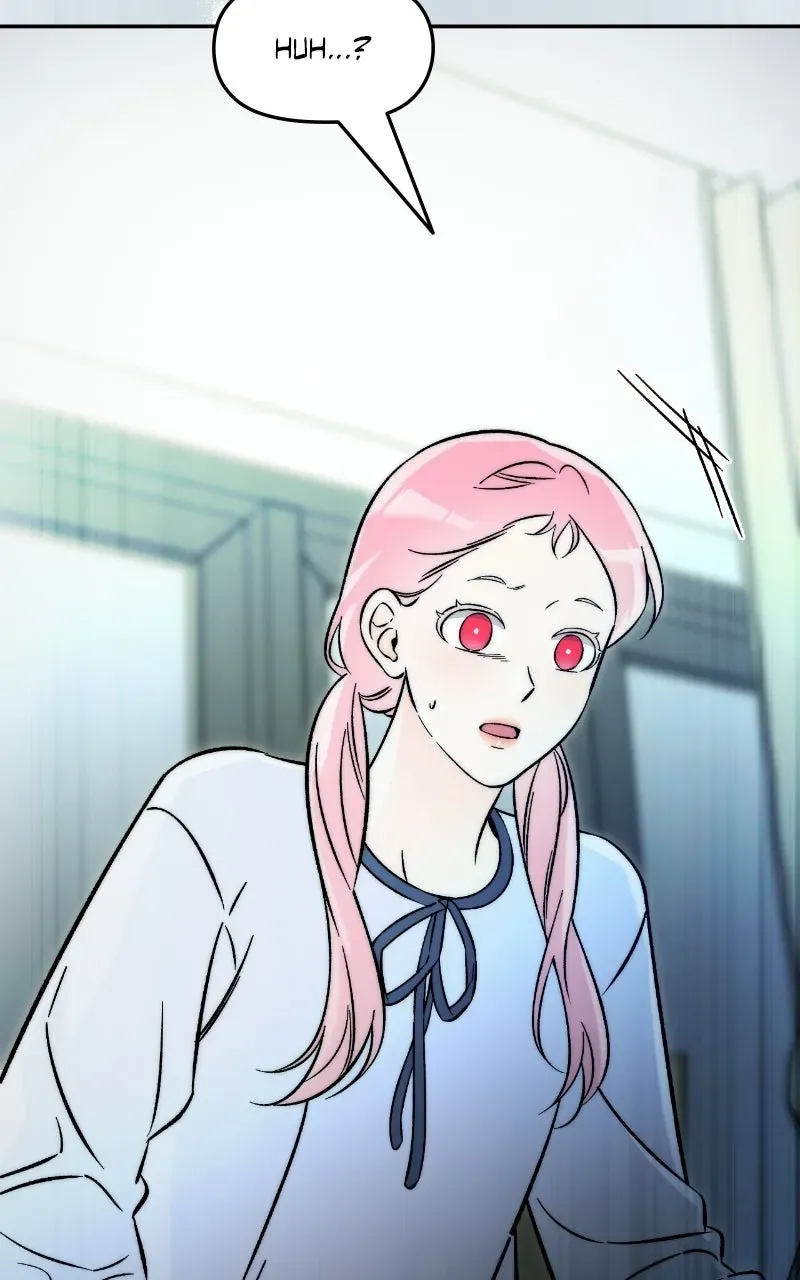 Why Does Everyone Love Me?! Chapter 42 page 94 - 