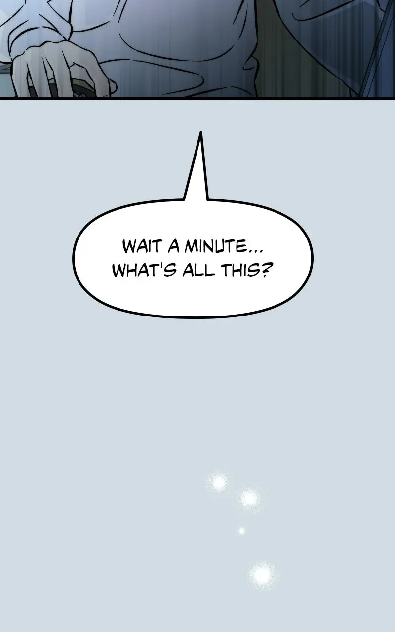 Why Does Everyone Love Me?! Chapter 42 page 95 - 