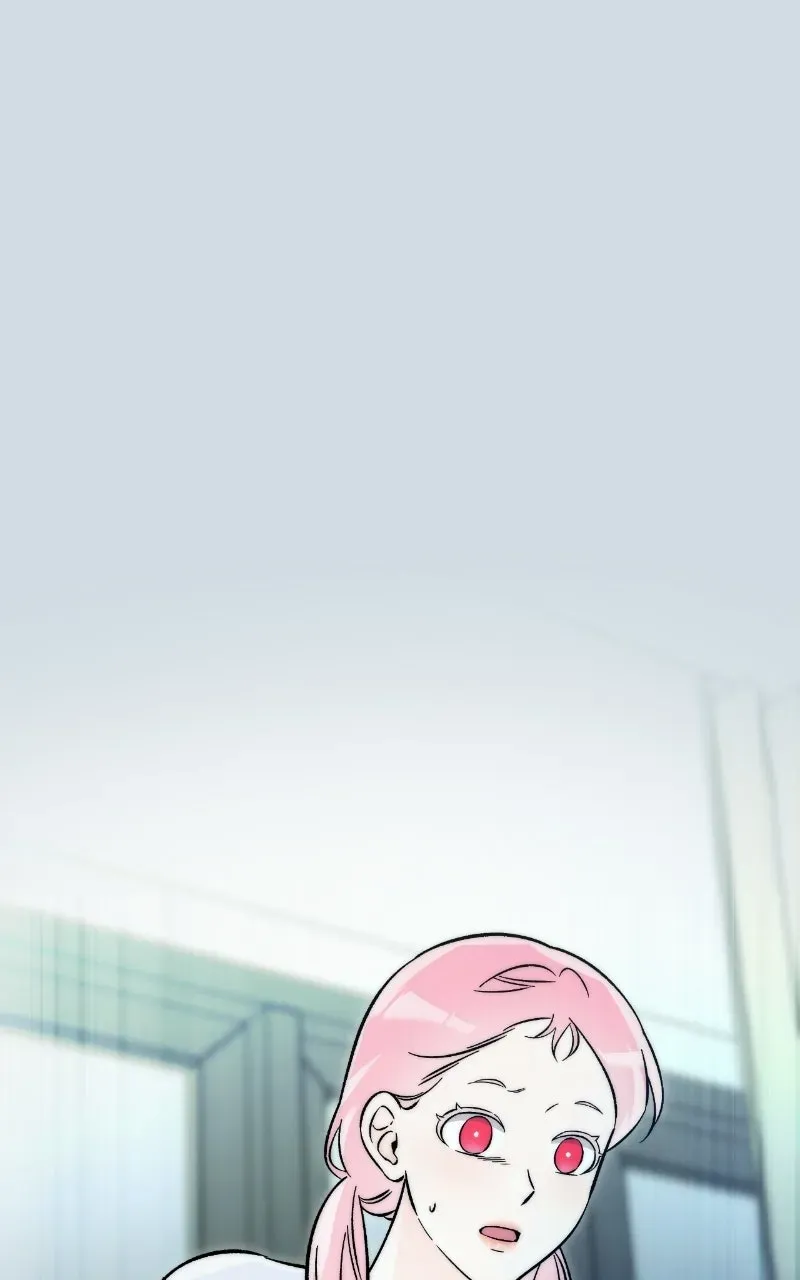 Why Does Everyone Love Me?! Chapter 43 page 1 - 